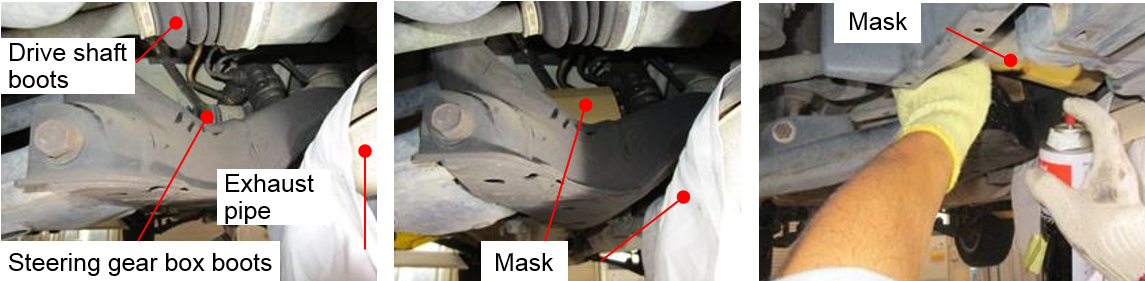520067350_Auto4